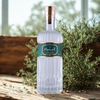 Haswell London Dry Gin
