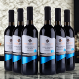 Puntalevante Nero d´Avola Sicilia - 2024