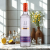 J.J. Whitley London Dry Gin