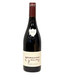 Bourgogne Gamay - Vignerons de bel air AOP