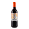 Corte Vigna - Cabernet Sauvignon Italia - 11,5%