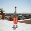 Calle 23 Blanco Tequila - 40%