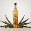 Calle 23 Anejo Tequila - 40%