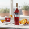Campari Bitter - 70 cl - 25%