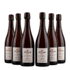 Champagne Brut 3ème Millénaire Chardonnay 1er Cru -12,5%