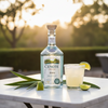 Cenote Blanco Tequila - 40%