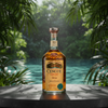 Cenote Anejo Tequila - 40%