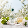 C'est Nous Vodka - 40%