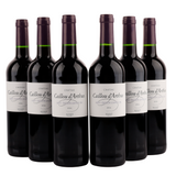 Château Caillou d'Arthus - 2024 - 14%