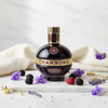 Chambord Black Raspberry Likør