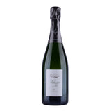 Champagne Lacuisse Freres - Brut Adagio en bulles