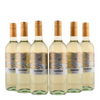 Corte vigna - Chardonnay - Italia - 11%