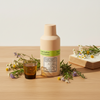 Elixir Vegetal de la Grande Chartreuse Likør - 69%