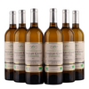 Chateau Canet - Entre deux Mers Blanc - 2023 - 12%