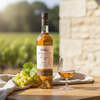 Leyrat Fine VS Cognac - 40%