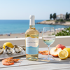 Collezione Mare Pecorino Terre D´abruzzo IGP - 2025 - 13%