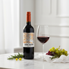 Corte Vigna - Cabernet Sauvignon Italia - 11,5%