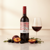 Corte vigna - Merlot -  Italia - 11,5%