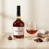Courvoisier VS Cognac - 40%