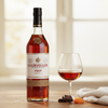 Courvoisier VSOP Cognac - 40%