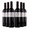 Crianza red wine Rey Eneo Do Rioja - 2022 -13%