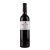 Crianza red wine Rey Eneo Do Rioja - 2022 -13%