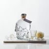 Crystal Head vodka - 40%