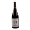 Dom Denise - Cabernet Sauvignon - 2025 - 14%