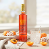 CUBA Apricot Vodka - 37,5%