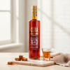 CUBA Caramel Vodka - 37,5%
