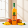 CUBA Mango Vodka - 30%