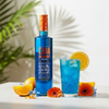 CUBA Orange vodka - 30%