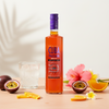 CUBA Passion vodka - 30%