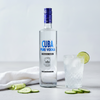 CUBA Pure Vodka - 37,5%