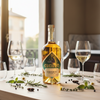 Cucielo di Torino - Bianco Vermouth - 16,8%