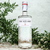 The Botanist islay Dry Gin