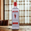 Beefeater London Dry Gin -  40% - 70 cl.