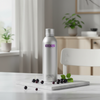 Danzka Currant vodka - 40%