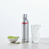 Danzka Vodka - 40%