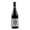 Dom Denise - Syrah - 2025 - 14%