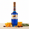 De Kuyper Curacao Blue Likør - 20%
