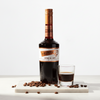 De Kuyper Creme de Café Kaffelikør - 20%