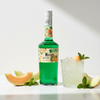 De Kuyper Melon Likør - 15%