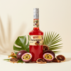 De Kuyper Passion Fruit likør - 15%
