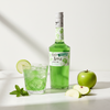 De Kuyper Sour Apple Likør - 15%