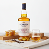 Deanston Virgin Oak Single Malt Scotch Whisky - 46,3%