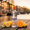 Damrak Gin