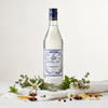 Dolin Blanc Vermouth - 16%