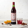 Dolin Rouge Vermouth - 16%