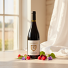 Dom Denise - Cabernet Franc - 2025 - 14%